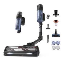 Rowenta Rowe wet and dry vacuum cleaner X-FORCE FLEX 12.60 NEO RH9LC1 RH9LC1