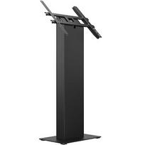 Multibrackets M Pro Series - Kiosk, 15-32" 7350105215483