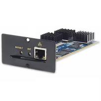 Digitus Professional IP Function Module for KVM Switches DS-51000-1