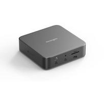 Kensington SD5010T5EQ Thunderbolt 5 Triple 4K Docking Station K35231EU
