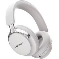 Bose QuietComfort Ultra 2nd Gen, white 890101-0200