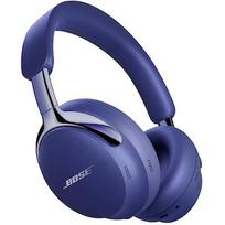 Bose QuietComfort Ultra 2nd Gen, midnight violet 890101-0300