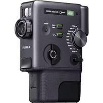 Fujifilm Instax Mini Evo Cinema 16956029
