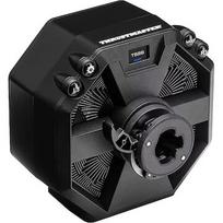 Thrustmaster T598 Servo Base Direct-Drive-Wheelbase, 5 Nm - schwarz 4160910