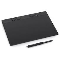 Wacom INTUOS PRO PEN TABLET MEDIUM/ PTK670K0B