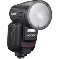 Godox flash V100 for Canon 6952344239827