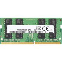 Hewlett Packard DDR4, 8GB, 3200MHZ, Single stick 13L77AA