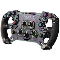 Moza Racing GS V2P Steering Wheel RS056