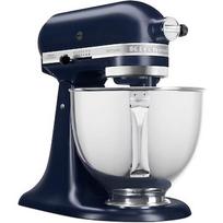 KitchenAid 5KSM125EIB Stand mixer 300 W Navy 5KSM125EIB
