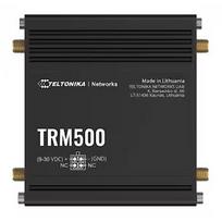 Teltonika NETWORKS TRM500 5G/4G/LTE/3G Modem TRM500000000