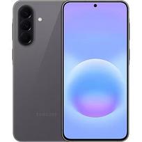 Samsung Galaxy A57 5G Enterprise Edition, 8GB/128GB, Awesome Gray SM-A576BZABEEE