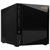 Asustor AS3304T V2 AS3304TV2