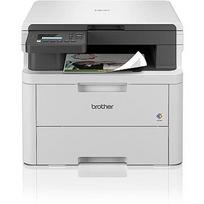 Brother DCP-L3520CDWRE1 DCPL3520CDWRE1