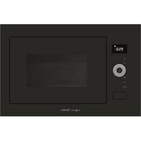 Cata | Microwave Oven | MC B250 DT | Built-in | 25 L | 900 W | Grill | Black 07510316