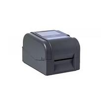 Brother TD-4420TN 4IN TT/DT 203DPI LABEL/RECEIPT PRINTER LAN EU     IN TD4420TNZ1