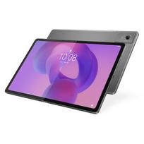 Lenovo Tab K12, 12GB/256GB, Luna Grey ZAGG0085SE
