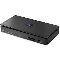 OWC Thunderbolt 3 PRO Dock 10Port black OWCTB3DKPRO