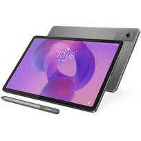Lenovo Idea Tab, 6GB/128GB, Luna Grey ZAFM0794SE