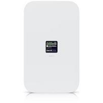 Ubiquiti UniFi 5G Max | U5G-Max