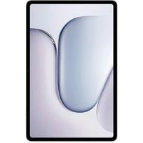 Honor Pad 20 Wi-Fi, 6GB/128GB, Gray Hendry4-W09Y