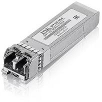 Zyxel SFP10G-SR-E 10ER PACK BULK . SFP10G-SR-E-ZZBD01F