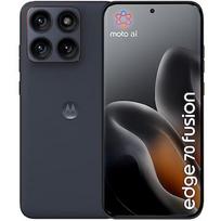 Motorola Edge 70 Fusion, 12GB/256GB, PANTONE Silhouette PBBE0081PL