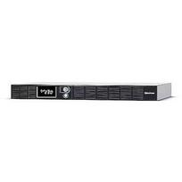 Cyberpower OR1000ERM1U, 1000VA 600W, IEC 1U OR1000ERM1U