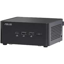Asus NUC RNUC14RVHU500002I, Core Ultra 5 125H 90AR0072-M000P0