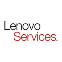 Lenovo warranty 4Y Onsite upgrade from 1Y Depot for P,X1,X Yoga series NB 5WS0E97339