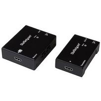 Startech HDMI OVER CAT5 EXTENDER . ST121HDBTPW