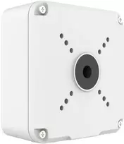 Uniview TR-JB07-D-IN-V2 Kameros tvirtinimo dėžutė