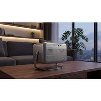 Philips NeoPix 960 Smart Projector | Full HD (1920x1080) | 1000 ANSI lumens | Black | Wi-Fi NPX960/INT