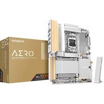 Gigabyte X870E AERO X3D WOOD X870E AERO X WOOD