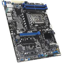 Asus P13R-E Intel C266 LGA 1700 ATX 90SB0CS0-M0UAY1
