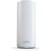 Netgear Orbi 770 Serie WiFi 7 Mesh-Satellit RBE770-100EUS