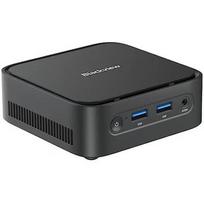Blackview MP50, Ryzen 5 3500U, 16GB, 512GB, Windows 11 Pro MP50-BK/BV