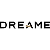 Dreame Air Purifier FP10