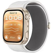 Huawei WATCH D3, Gold, Riva-B19 55020KBS