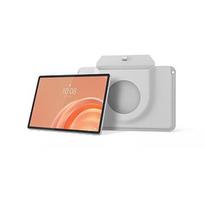 Lenovo Tab Plus Gen 2, 8GB/256GB, Celestial White ZAHT0121SE