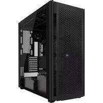 Corsair iCUE 9000D RGB Airflow, Tempered Glass, Black CC-9011273-WW