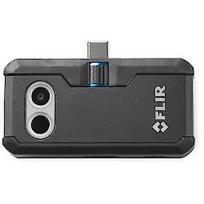 FLIR Systems One Pro for Android USB-C FP3AC