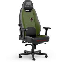 Noblechairs LEGEND - DOOM The Dark Ages Edition NBL-LGD-PU-DDA