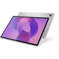 Lenovo Idea Tab Plus, 12GB/256GB, Cloud Grey ZAG70195SE