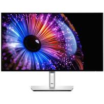 Dell U2724DE, 27" 210-BKTV_5Y