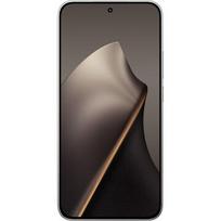 Xiaomi 15T, 12GB/256GB, Gray 68156