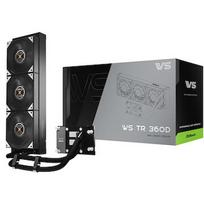 ASRock WS TR 360D (black/silver) 90-AWSA36-DT5GA5
