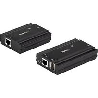 Startech USB 2.0 EXTENDER HUB 330FT . USB2004EXT100