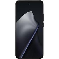 Xiaomi 15T, 12GB/256GB, Black 68152