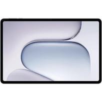 Honor Pad 20 5G, 6GB/128GB, Gray Hendry4-N09Y