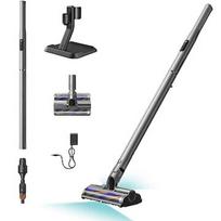 Dreame VACUUM CLEANER AIR STATION/STICK VXV45A VXV45A